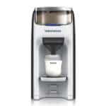 Baby Brezza Παρασκευαστής Γάλακτος Formula Pro Advanced