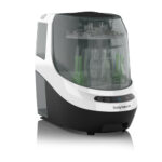 Baby Brezza Πλυντήριο Μπιμπερό Bottle Washer Pro