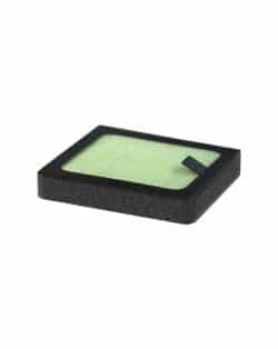 Baby Brezza Hepa φίλτρο για αποστειρωτή μπιμπερό bottle washer pro