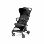 Peg Perego Καρότσι Volo True Black