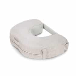 Inglesina Elysia Μαξιλάρι θηλασμού Quiet Beige