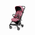Peg Perego Καρότσι Volo Malva