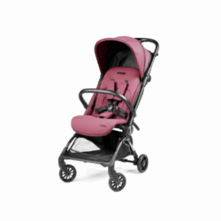 Peg Perego Καρότσι Volo Malva