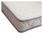 SleepHouse Στρώμα Baby Anatomic