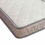 SleepHouse Στρώμα Baby Comfort