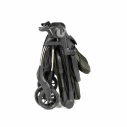 Peg Perego Καρότσι Volo Metal - Image 5