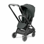 Peg Perego Καρότσι City Loop Metal