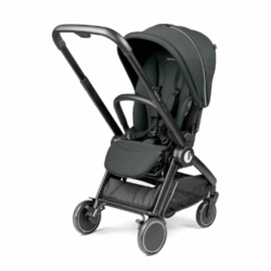 Peg Perego Καρότσι City Loop Metal
