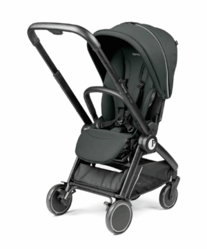 Peg Perego Καρότσι City Loop Metal