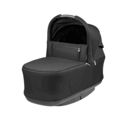 Peg Perego Καρότσι City Loop True Black - Image 6