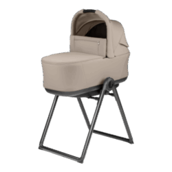 Peg Perego Πορτ Μπεμπε Pop-Up Vanilla Blend - Image 2