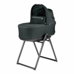 Peg Perego Πορτ Μπεμπε Pop-Up Metal - Image 3
