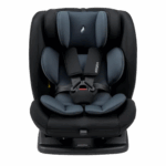 Osann Κάθισμα Αυτοκινήτου Huddle 2 i-Size - Nero