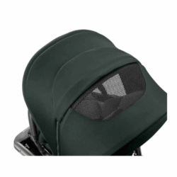 Peg Perego Καρότσι Μωρού Veloce TC - Metal - Image 6