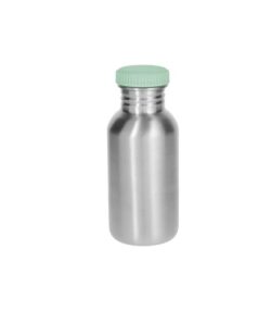Tutete Aνοξείδωτο Μπουκάλι Νερού 500ml 3 Little Pigs - Image 2