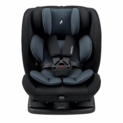 Osann Κάθισμα Αυτοκινήτου Huddle 2 i-Size - Nero