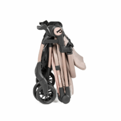 Peg Perego Καρότσι Volo Mon Amour - Image 2