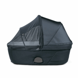 Peg-Perego Πορτ Μπεμπε Culla Blevedere 500 - Image 2