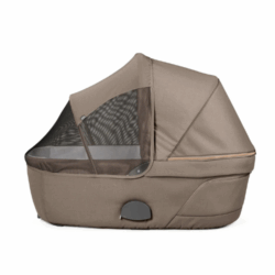 Peg-Perego Πορτ Μπεμπε Culla Pine Bark 500 - Image 2