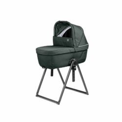 Peg-Perego Πορτ Μπεμπε Culla Metal 500 - Image 2