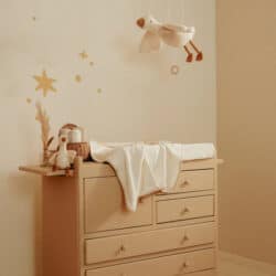 Little Dutch Κρεμαστό διακοσμητικό Little Goose GRS - Image 7