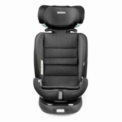 Peg-Perego Κάθισμα Aυτοκινήτου Primo Viaggio 360 Evo Planet - Image 2