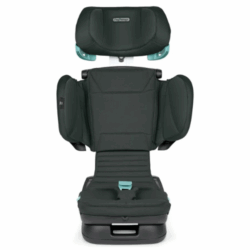 Peg-Perego Κάθισμα Aυτοκινήτου Viaggio Flex Metal - Image 2