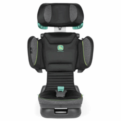 Peg-Perego Κάθισμα Aυτοκινήτου Viaggio Flex John Deere - Image 2