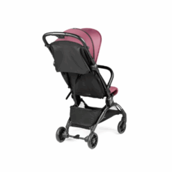 Peg Perego Καρότσι Volo Malva - Image 2