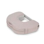 Inglesina Elysia Μαξιλάρι θηλασμού Delicate Pink