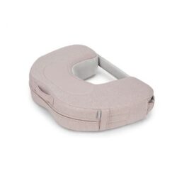 Inglesina Elysia Μαξιλάρι θηλασμού Delicate Pink