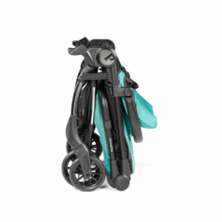 Peg Perego Καρότσι Volo Tahiti - Image 5