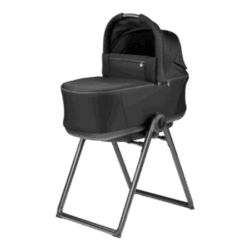 Peg Perego Καρότσι City Loop True Black - Image 5