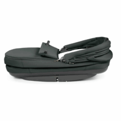 Peg Perego Πορτ Μπεμπε Pop-Up Metal - Image 2