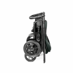 Peg Perego Καρότσι Μωρού Veloce TC - Metal - Image 3