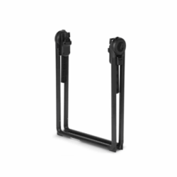 Peg-Perego Πορτ Μπεμπε Mon Amour 500 - Image 5