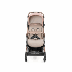 Peg Perego Καρότσι Volo Mon Amour - Image 3