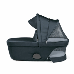 Peg-Perego Πορτ Μπεμπε Culla Blevedere 500 - Image 3