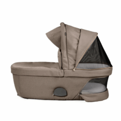 Peg-Perego Πορτ Μπεμπε Culla Pine Bark 500 - Image 3