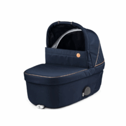 Peg-Perego Πορτ Μπεμπε Culla Blue Shine 500