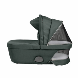 Peg-Perego Πορτ Μπεμπε Culla Metal 500 - Image 3