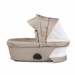 Peg-Perego Πορτ Μπεμπε Mon Amour 500 - Image 3