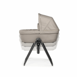 Peg-Perego Πορτ Μπεμπε Astral 500 - Image 3