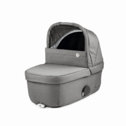 Peg-Perego Πορτ Μπεμπε Mercury 500