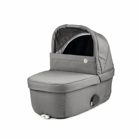 fresk3 Peg-Perego Πορτ Μπεμπε Mercury 500 - Image 1