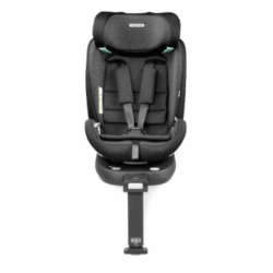Peg-Perego Κάθισμα Aυτοκινήτου Primo Viaggio 360 Evo Planet - Image 3