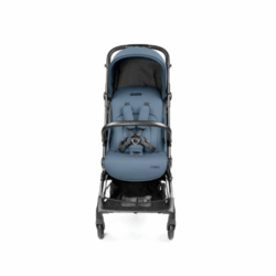 Peg Perego Καρότσι Volo Blue Cameo - Image 2