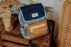 Hello Hossy Σακίδιο πλάτης Smiley 6+ ετών - Image 7