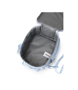 Tutete Ισοθερμική Τσάντα 3D Little Pigs - Image 2