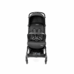 Peg Perego Καρότσι Volo True Black - Image 3